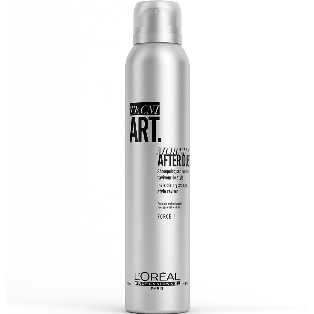 L'Oréal tecni.art Matin Après Poussière 200 ml