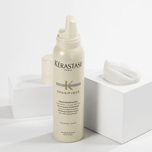 Kérastase Densifique Densimorphose 150 ml
