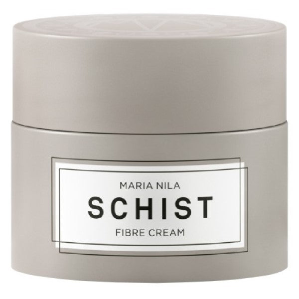 Maria Nila Minerals Schist Fiber Cream 50 ml
