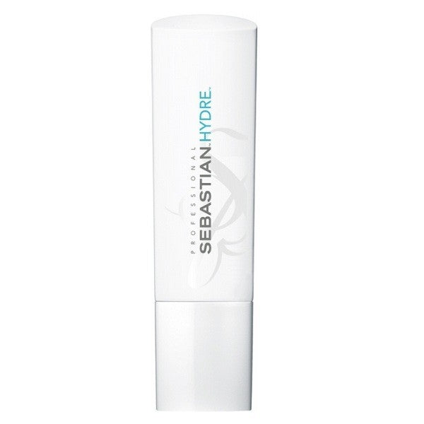 Sebastian Foundation Hydre Après-shampooing hydratant 250 ml