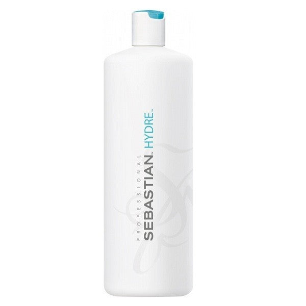 Sebastian Foundation Hydre Après-shampooing hydratant 1000 ml