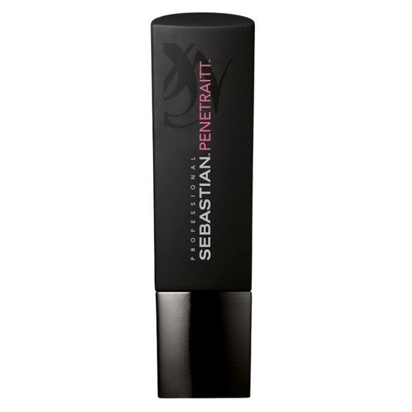 Sebastian Foundation Shampooing Penetraitt 250 ml
