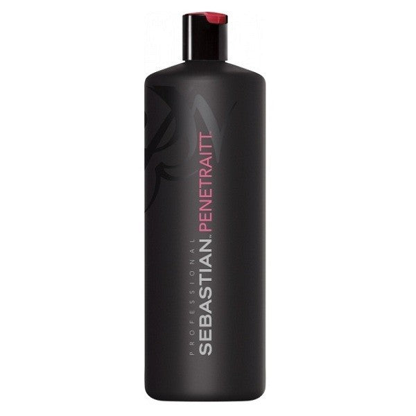 Sebastian Foundation Shampooing Penetraitt 1000ml