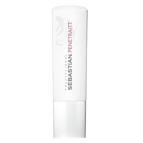 Sebastian Foundation Revitalisant Penetraitt 250 ml