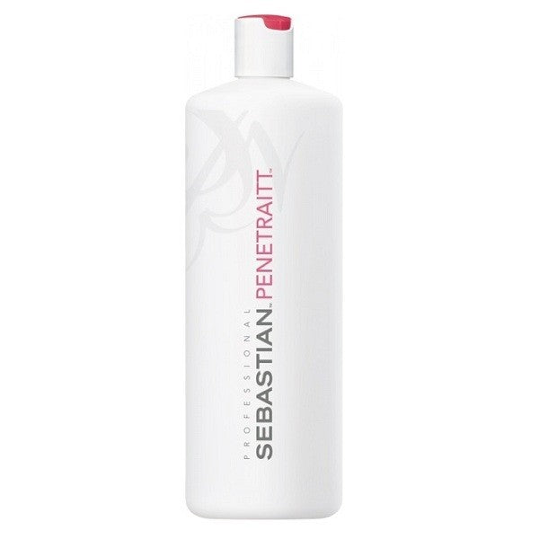 Sebastian Foundation Revitalisant Penetraitt 1000 ml