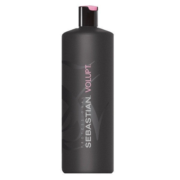 Sebastian Foundation Shampooing Volupt 1000ml
