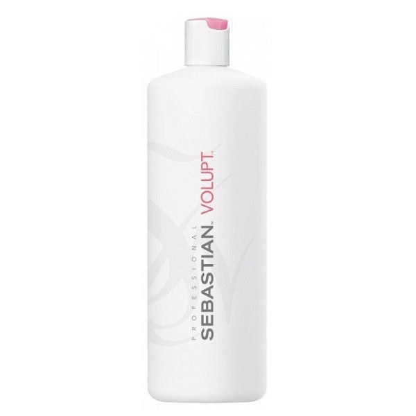 Sebastian Foundation Revitalisant Volupt 1000ml