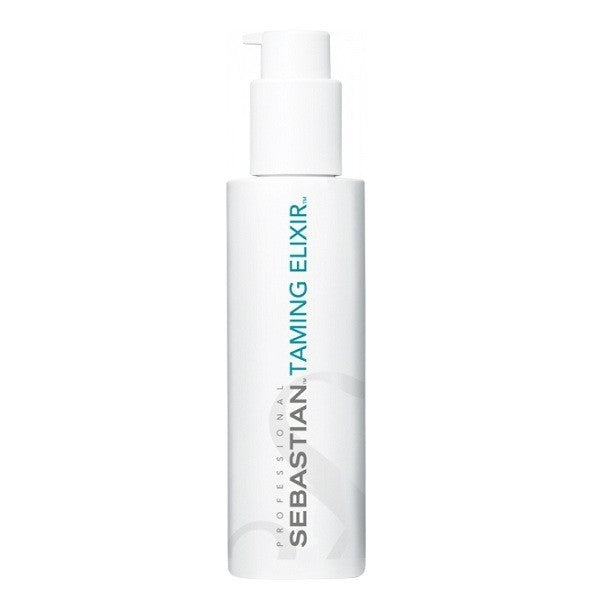 Sebastian Flow Élixir dompteur 140 ml