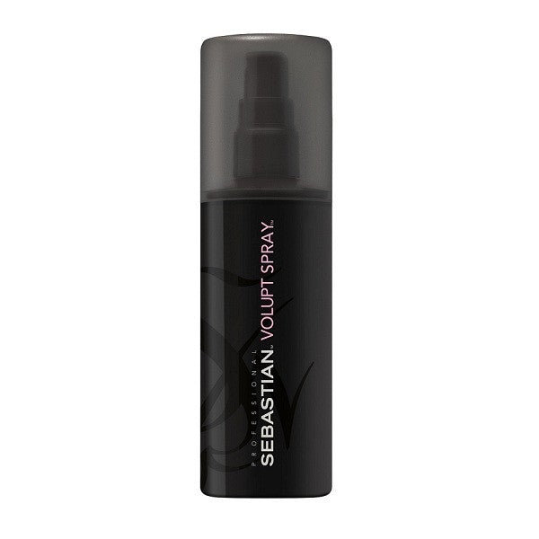 Sebastian Form Volupt Spray 150 ml