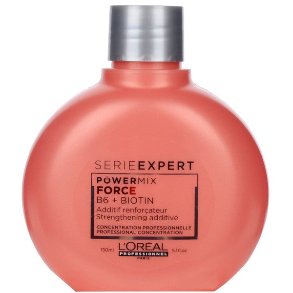 L'Oréal Série Expert Powermix Inforcer 150ml