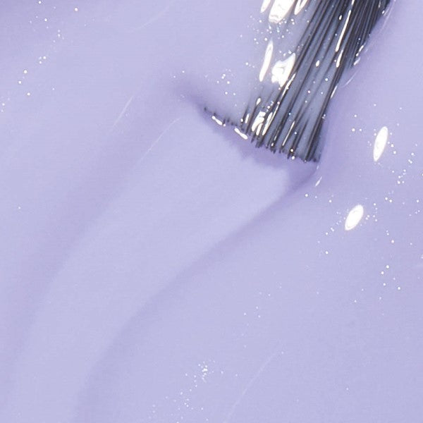 Vernis à ongles OPI 15 ml - NLE74 - You're Such a BudaPest