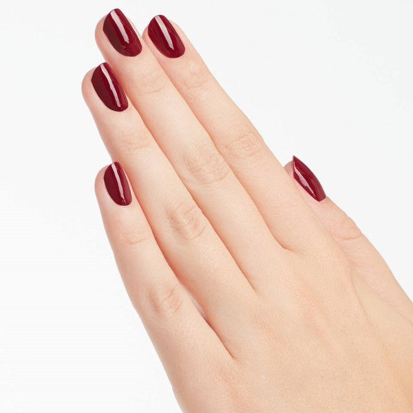 Vernis à ongles OPI 15 ml - NLW64 - We The Female