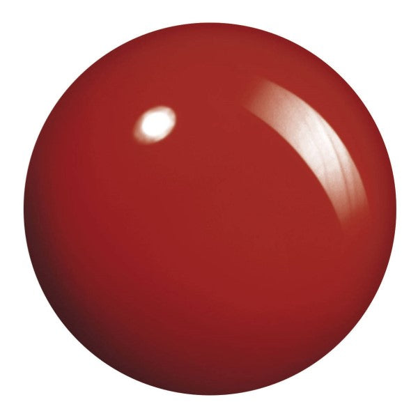 Vernis à ongles OPI 15 ml - NLA16 - Le frisson du Brésil
