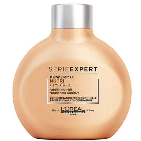 L'Oréal Serie Expert Powermix Nutrifier 150ml