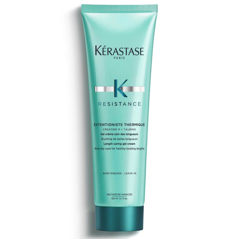 Kérastase Résistance Extentioniste Thermique 150 ml