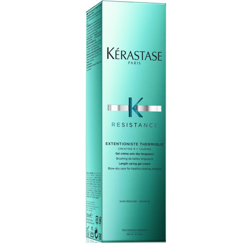 Kérastase Résistance Extentioniste Thermique 150 ml