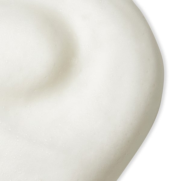 ghd body goal mousse volume total 200 ml