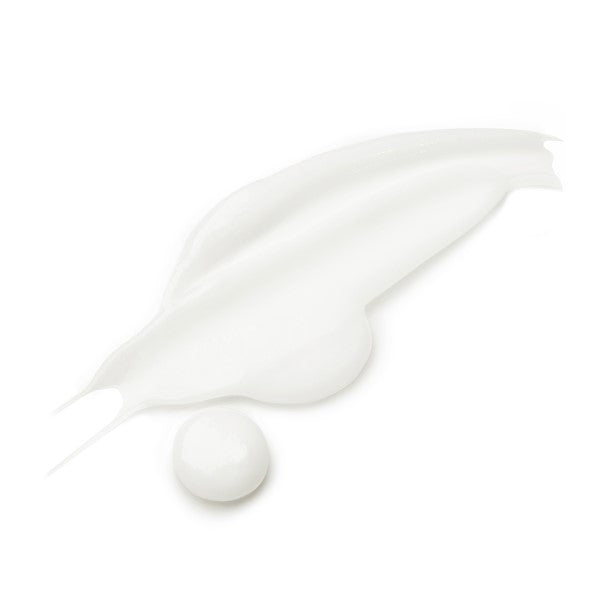 ghd rehab Advanced Thérapie à pointes fourchues 100 ml