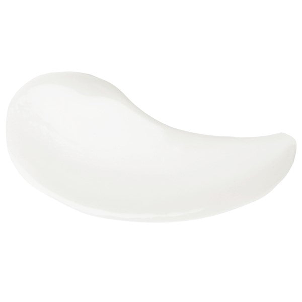 ghd rehab Advanced Thérapie à pointes fourchues 100 ml
