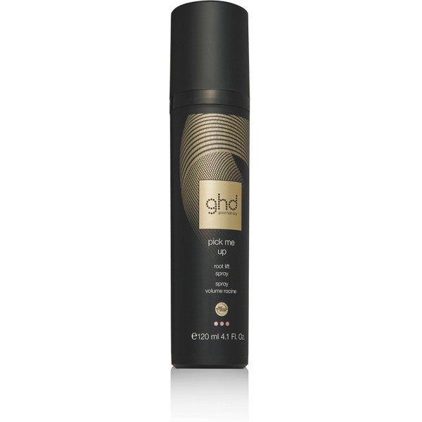 ghd pick me up spray liftant racines 120 ml