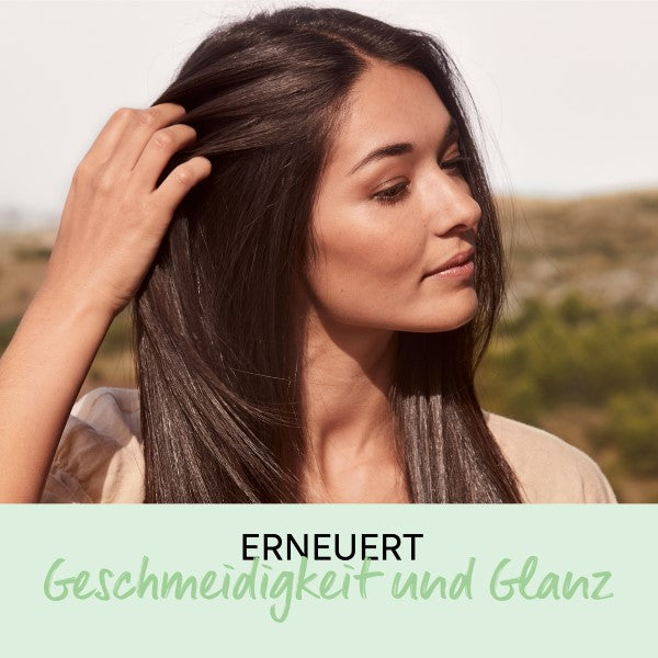Wella Professionals Elements Renewing Conditioner 1000 ml