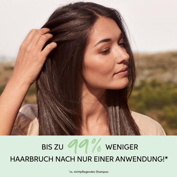 Wella Professionals Elements Spray Régénérant Sans Rinçage 150 ml