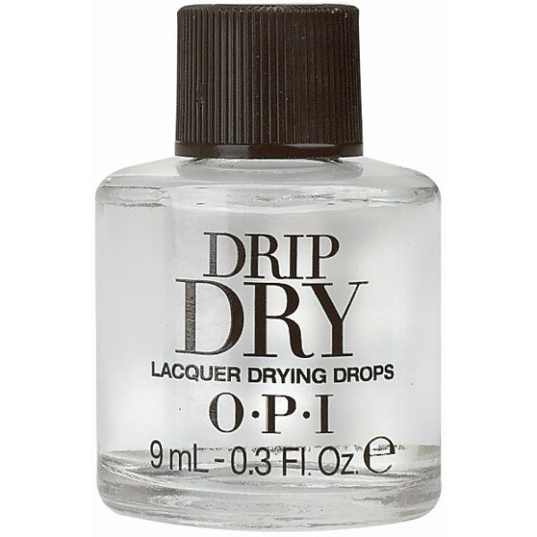 OPI Goutte à Goutte 8ml - AL714