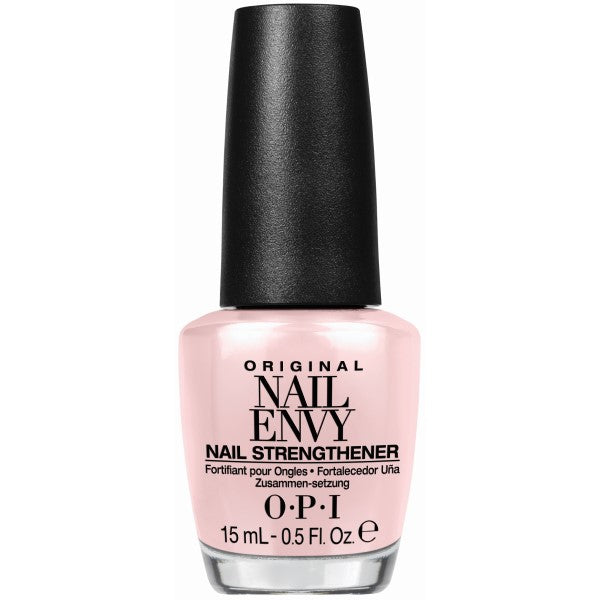 OPI Nail Envy - NT221 - Fortifiant Samoan Sand 15 ml