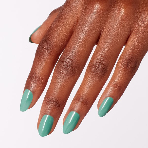 OPI Infinite Shine Tokyo Collection 15 ml - ISLT87 - Je suis sur un rouleau de sushi