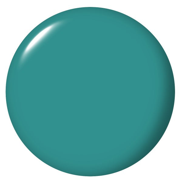 OPI Infinite Shine Tokyo Collection 15 ml - ISLT87 - Je suis sur un rouleau de sushi