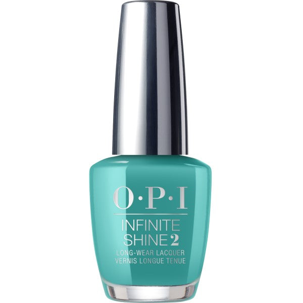 OPI Infinite Shine Tokyo Collection 15 ml - ISLT87 - Je suis sur un rouleau de sushi