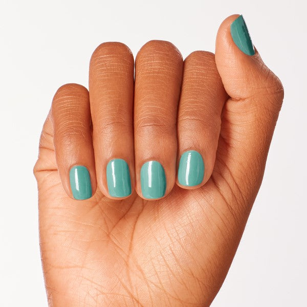 OPI Infinite Shine Tokyo Collection 15 ml - ISLT88 - Suzi-san gravit le Fuji-san