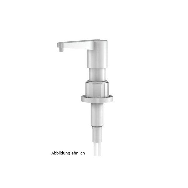 Pompe doseuse Wella 1000ml