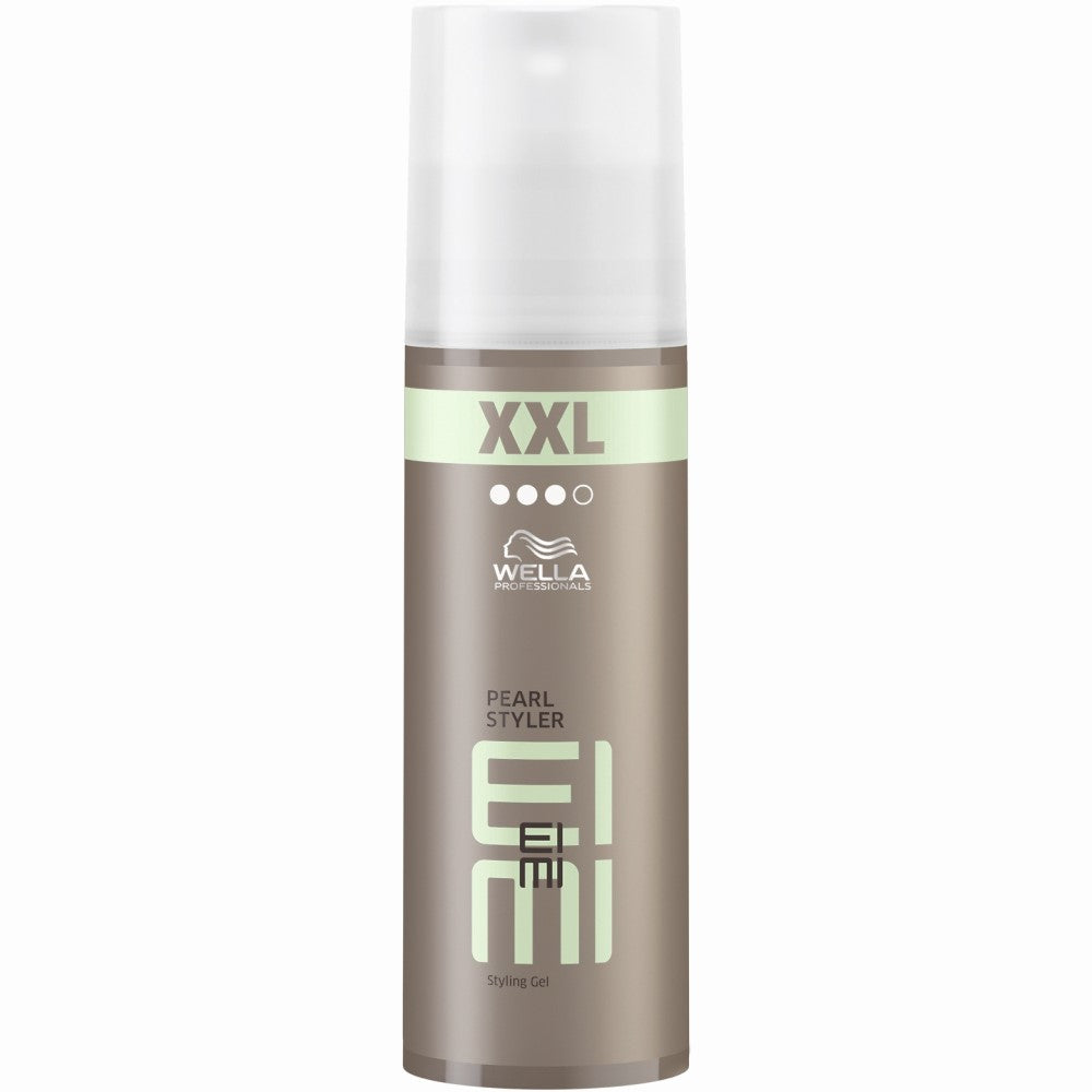 Wella EIMI Pearl Styler 150 ml - XXL