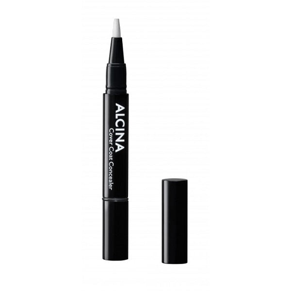 Correcteur de couche de couverture Alcina