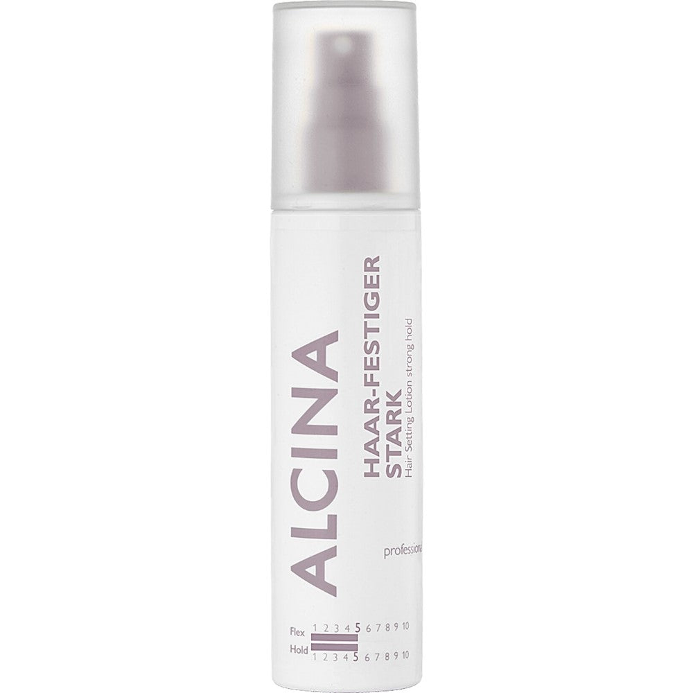 Alcina Hair-Fixer-Strong-125ml