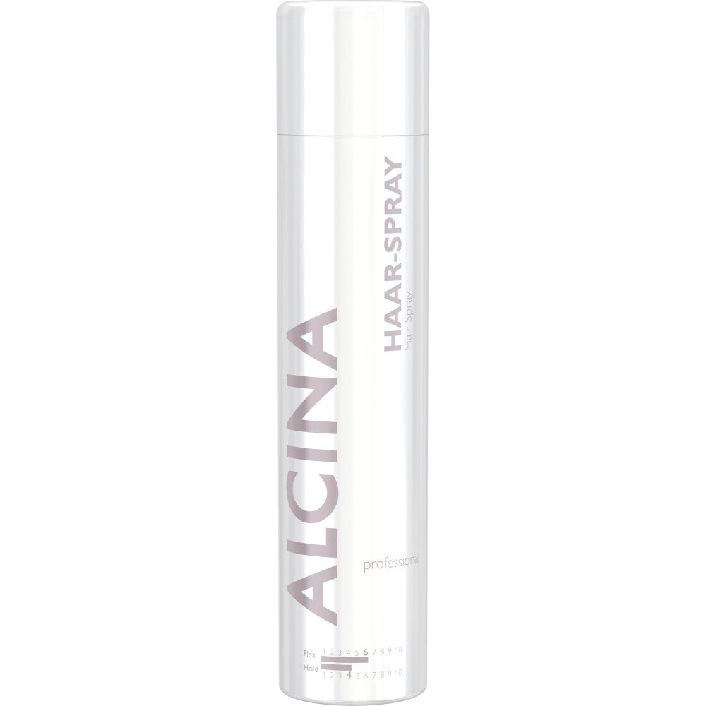 Laque Alcina-500ml