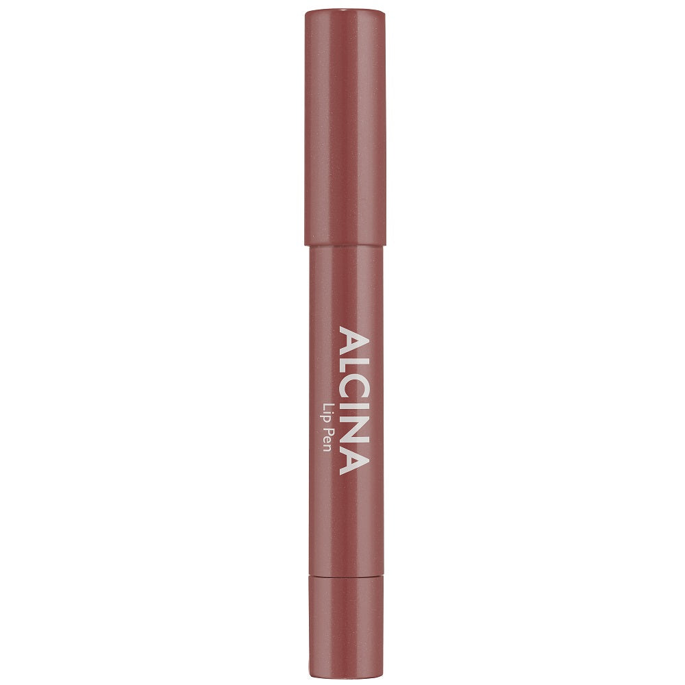 Stylo à lèvres Alcina - chéri