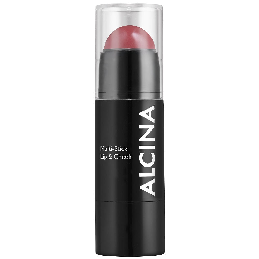 Alcina Multi-Stick vintage pink