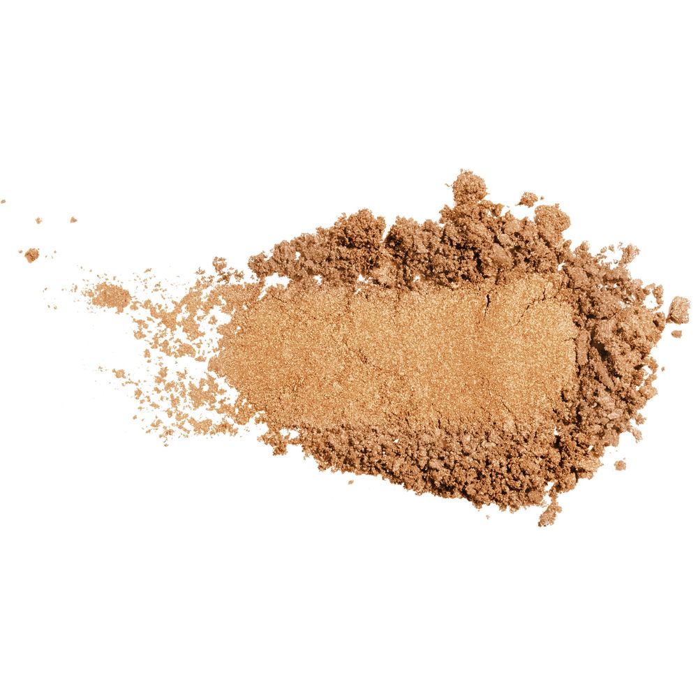 Alcina Fard à Paupières Multi-usage Sandy Beach 20 g