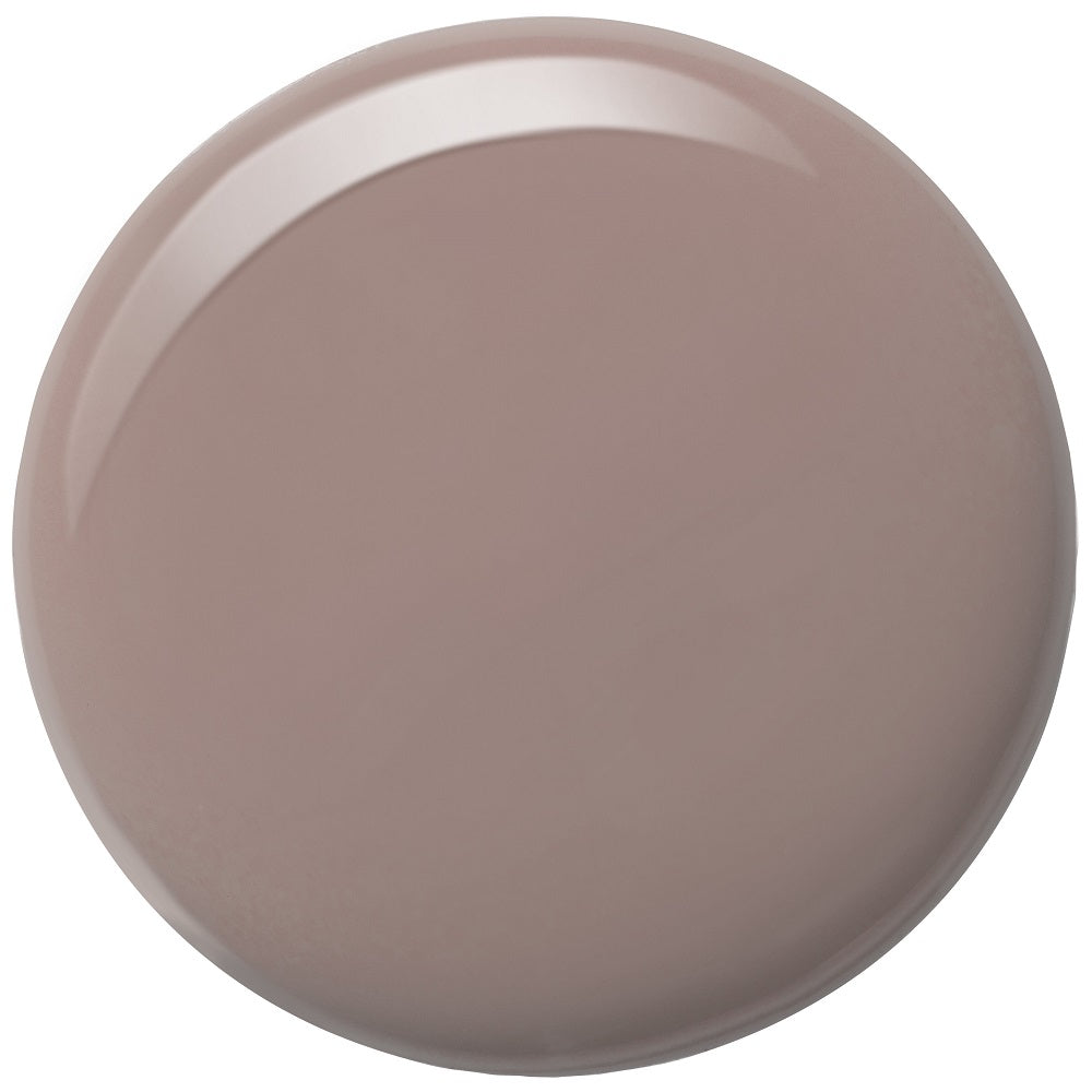 Vernis à ongles Alcina Elegance Nude 5 ml