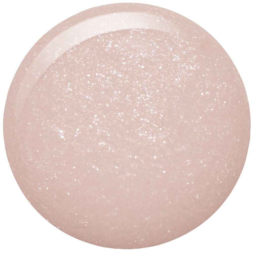 Alcina Nail Color Rosy Glam 5 ml