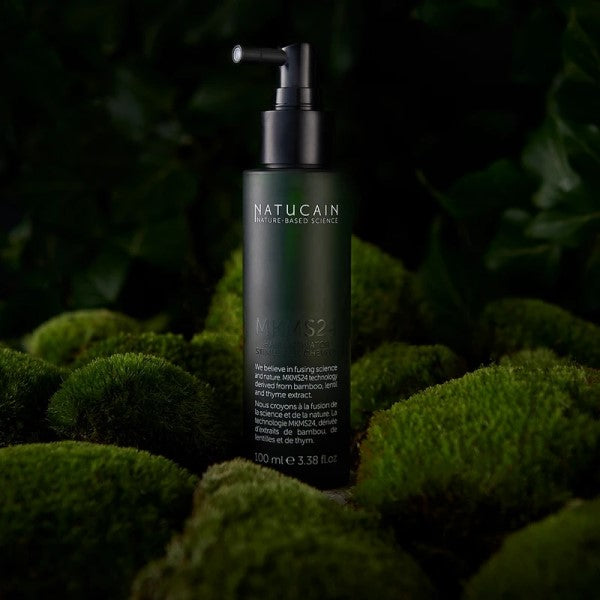 Natucaine Hair Activator 100 ml