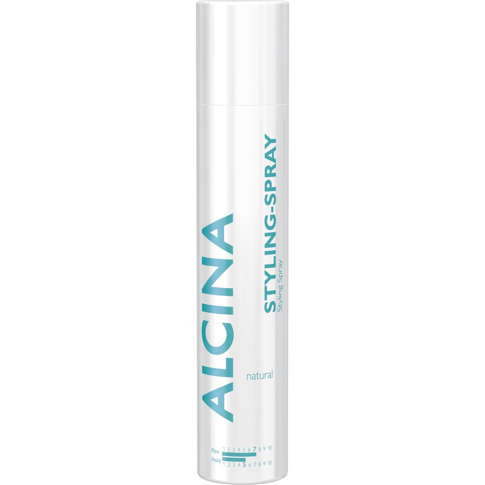 Alcina Styling-Spray-200ml
