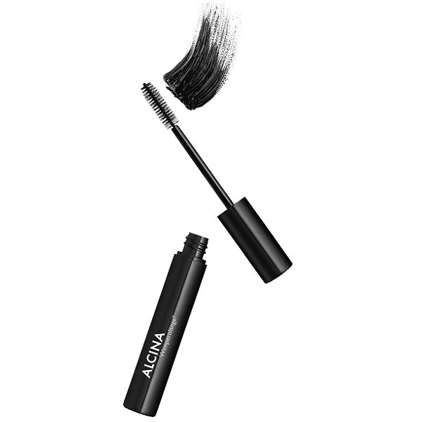 Alcina Mascara Longueur Cils² 9 ml