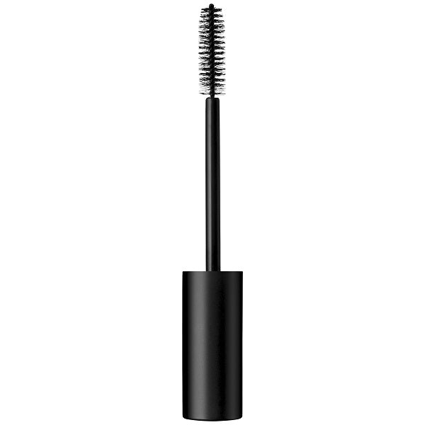 Alcina Mascara Longueur Cils² 9 ml