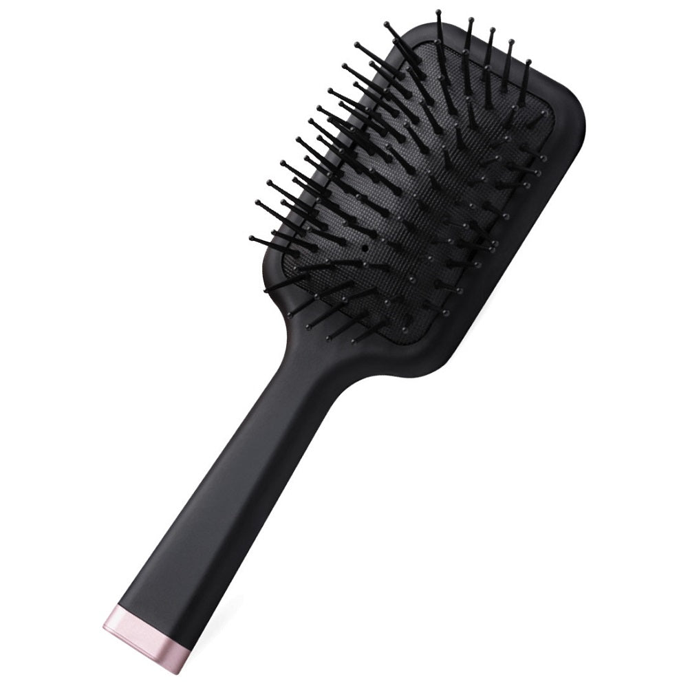 Alfaparf Milano Keratin Therapy REVITALIZING Geschenkset - Shampoo 250ml + Conditioner 250ml + Bürste