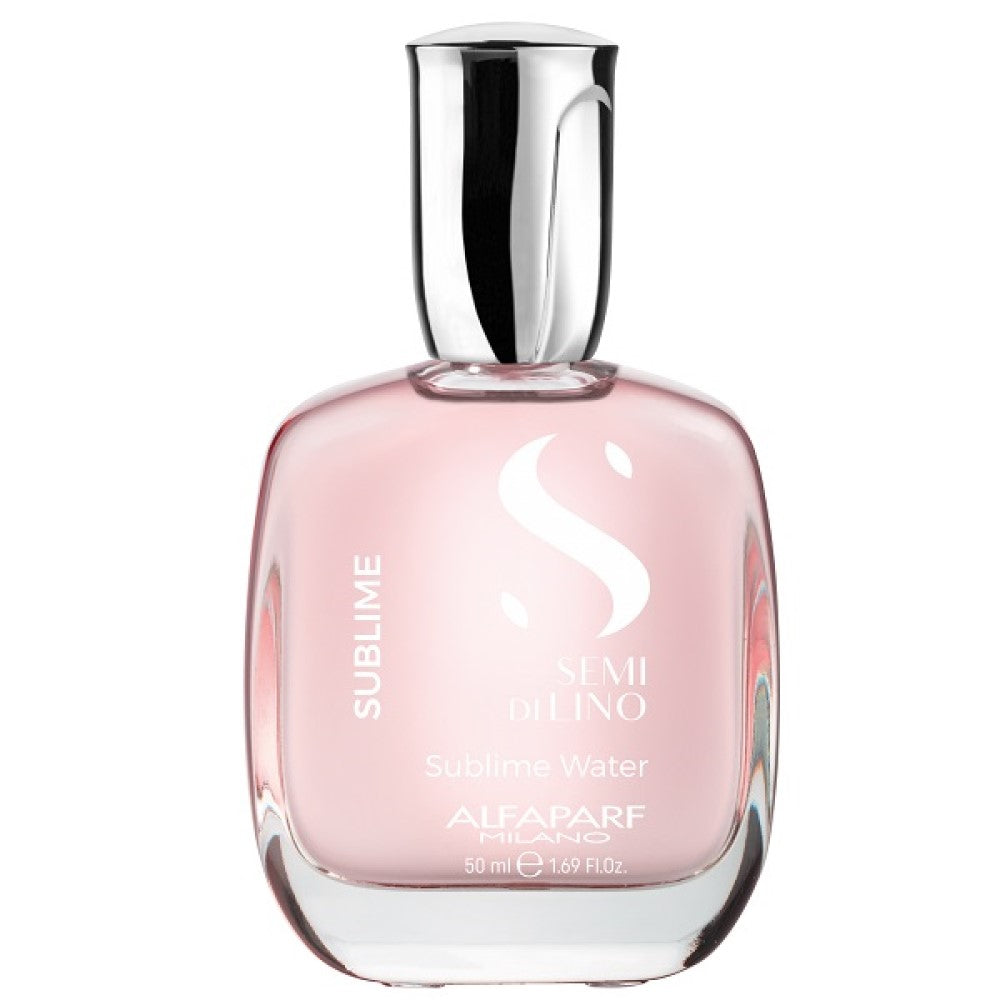 Alfaparf Milano Semi Di Lino Eau Sublime 50 ml