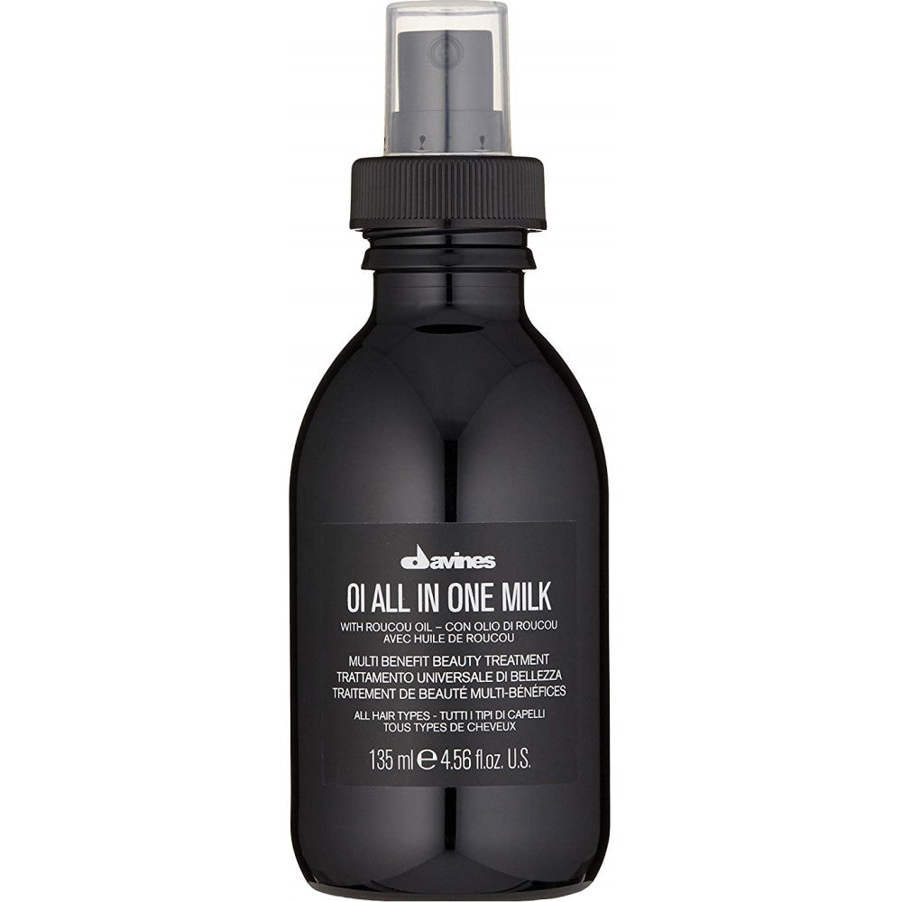 Davines Oi Lait Tout en Un 135 ml