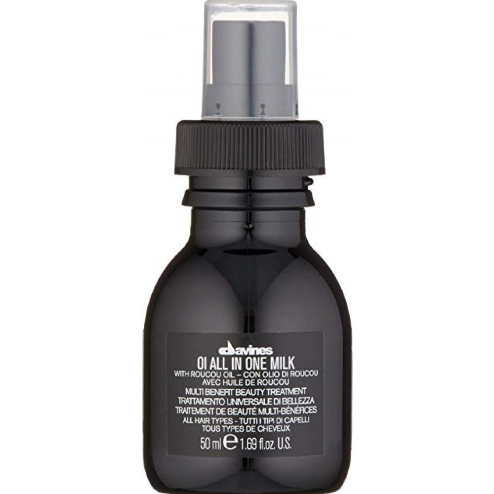 Davines Oi Lait Tout en Un 50 ml